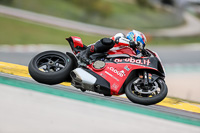 may-2019;motorbikes;no-limits;peter-wileman-photography;portimao;portugal;trackday-digital-images